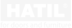 hatil.png